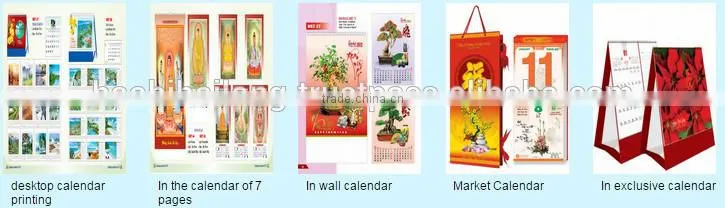 Viet Nam Office Label Decal printing service high quality