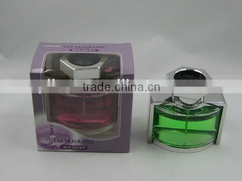 hot popular air freshenr car