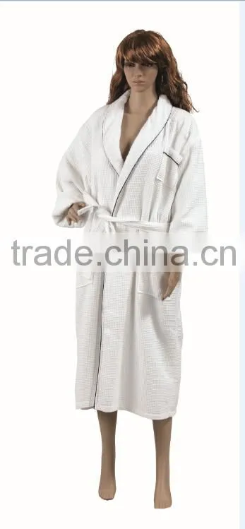 cooling towel,embroidery towel,microfiber towel