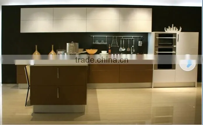 ghana kitchen cabinet11L013
