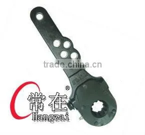adjuster arm for trailer/adusting arm truck