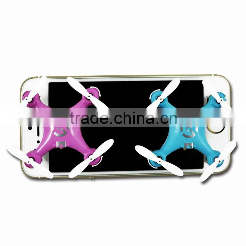 Super cool new drone radio control drone with high quality