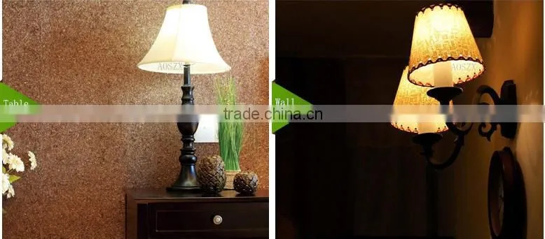 Shenzhen AOSZX cool white 500lm smd 5630 E27 12V 5W LED Bulb