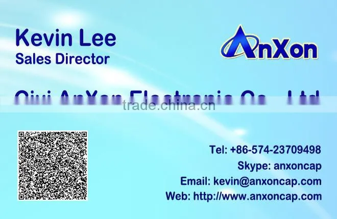 20KV 470PF 6 elements ceramic capacitor stacks assembly