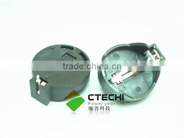 BS-2 battery holder CR2032 with superior quality and fast delivery time