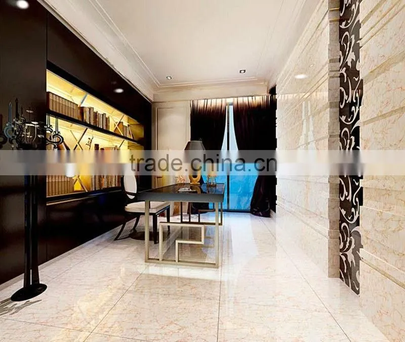 price of microcrystalline glass