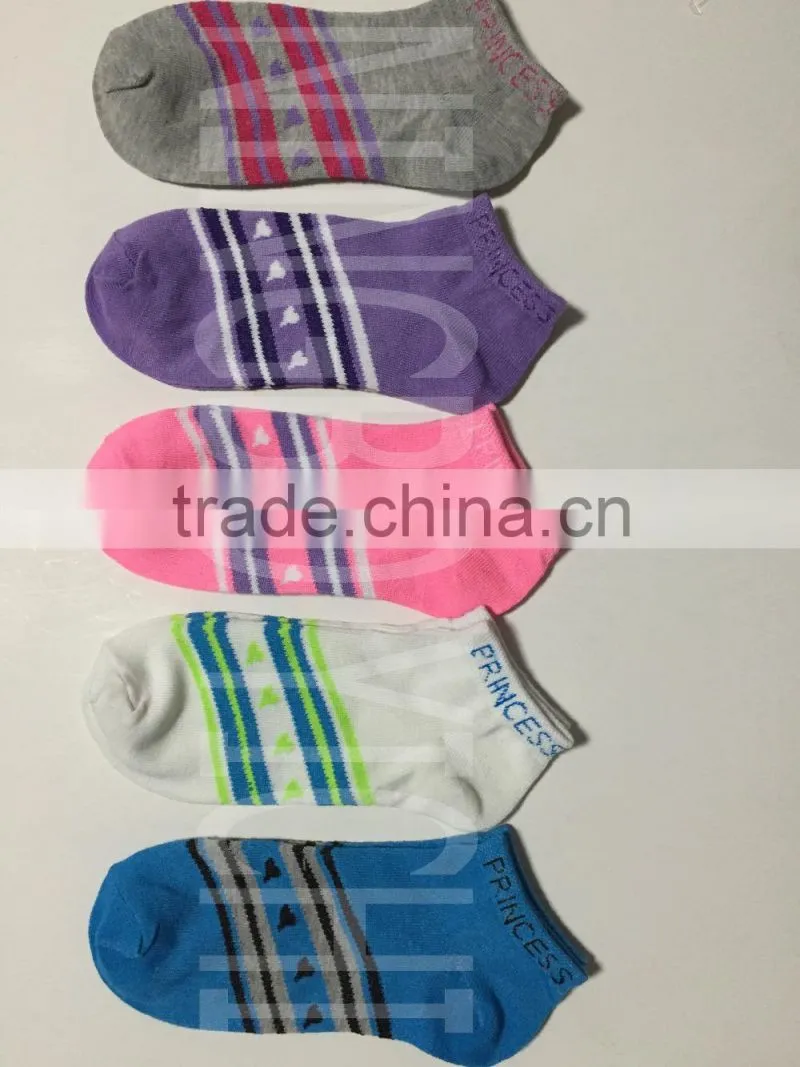 princess women socks