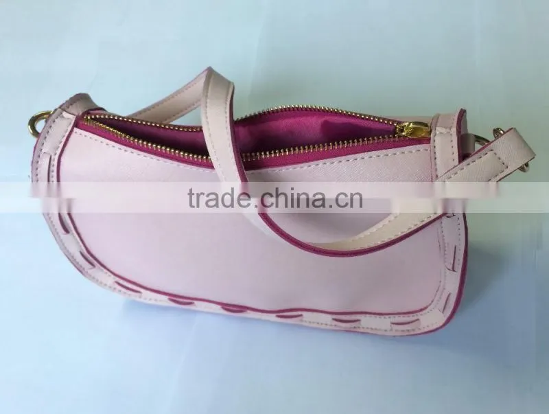 Fashion Tote Bags Women Handbag