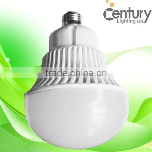 HOT discount Factory direct Wholesale lamps E27 220v 110V r80 led bulb