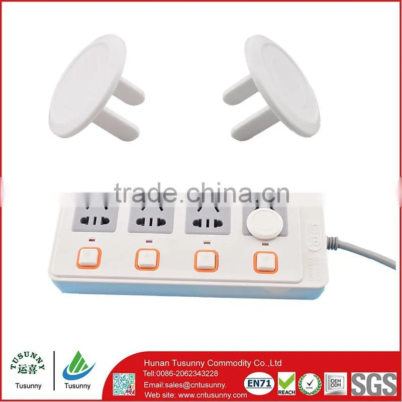 safety first child locks and first USA socket cover baby furniture set