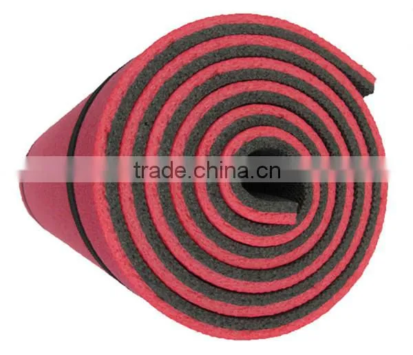xpe camping mat,yoga mats wholesale china