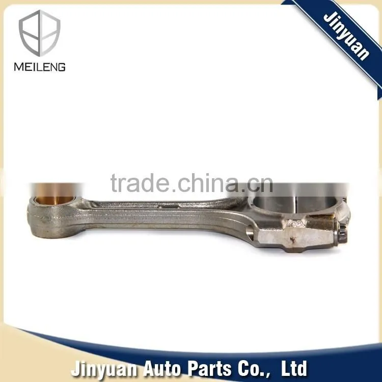 Auto Spare Parts of 13210-PAA-A00 Conneting Rod for Honda for ACCORD for CIVIC for JAZZ/VEZEL