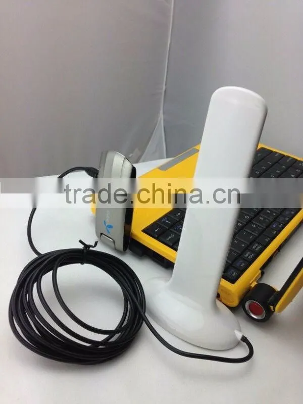 China wholesale 16dBi long range 4g lte external antenna for huawei e5172 with TS9 SMA connector