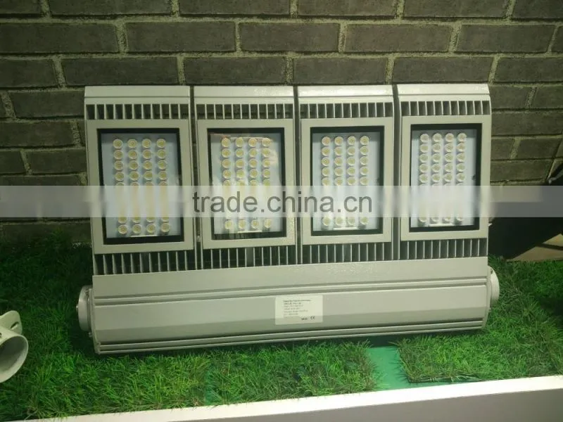 hot sell high power 180w led flood light DLC CE RoHS PSE ETL