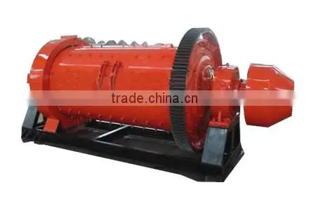 Ball Mill Low Prices For Processing And Refining Mineral