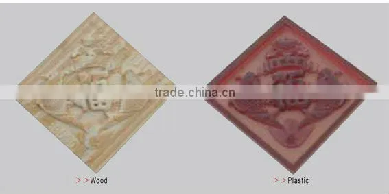 QL 1212 small used cnc router sale machine
