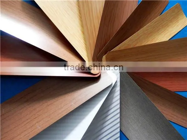 chinese bamboo blinds with cord pulley