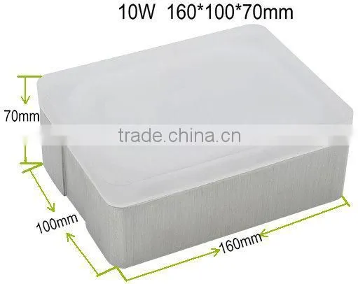 2015 Hot Sales Modern factory direct sale led ceiling lamp