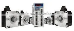HDK3300 series printer with multifuction and multicolor for sell