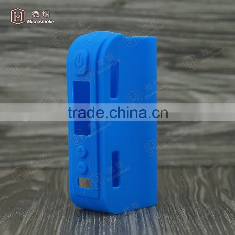 Hot sale cool fire 4 plus 70w kit 3300mAh battery mod full kit coolfire iv / cool fire 4 plus silicone case