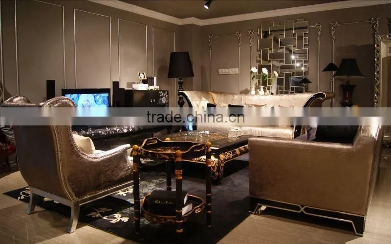 high quality 2015 top grain leather sofa design living room sofa