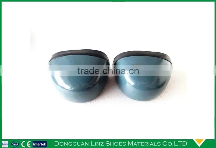 All Standard Steel Toe Cap for Safety Army Boots