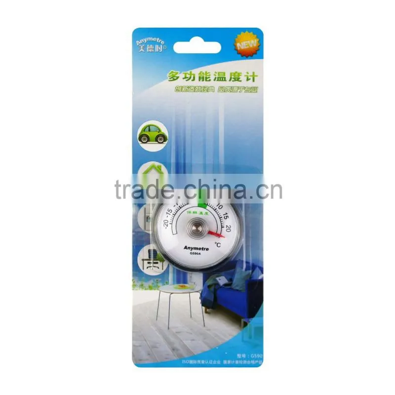 Promotional Cold Room Thermometer Wholesale