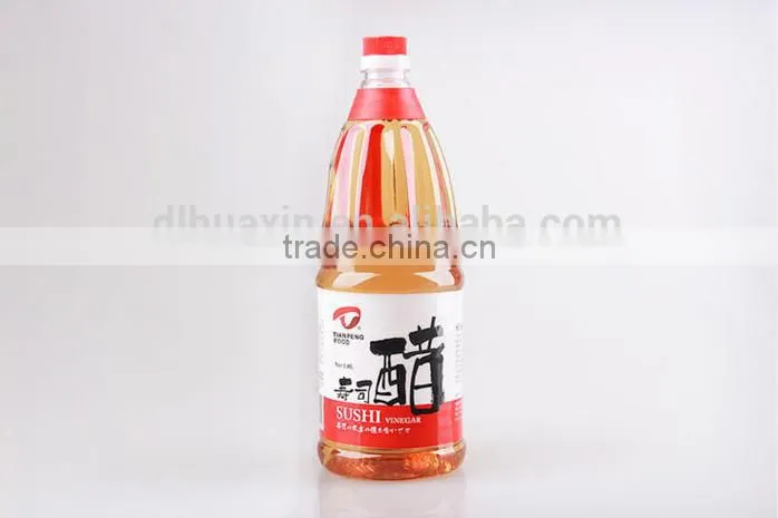 Hot sale and Price competitive Japanese Sake with 1.8L