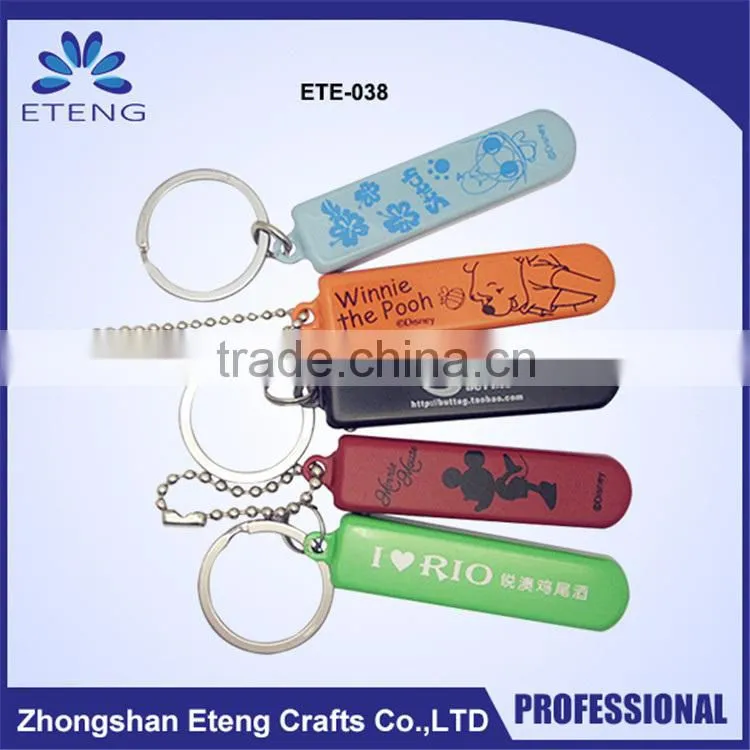 manicure professional nail clipper for chirstmas gift