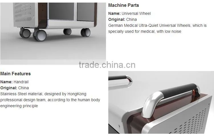 China leader manufacturer low cost charging cart for tablet with CE