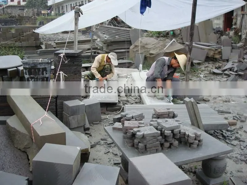 Qingdao Dongxin Pearl Granite Stone G383,Tiles,Slabs