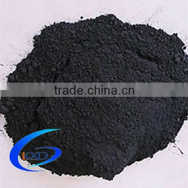 silicon carbide powder price/tungsten powder /metal cladding powder with discount price