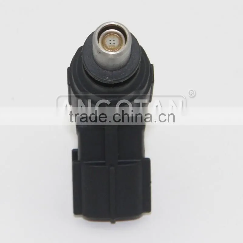 High Quality Fuel Injector Bosch Fuel Injector 23250-0D030