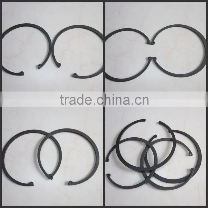stainless steel din472 circlip (DIN472)