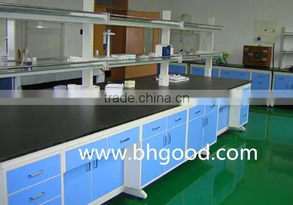hpl high pressure laminate