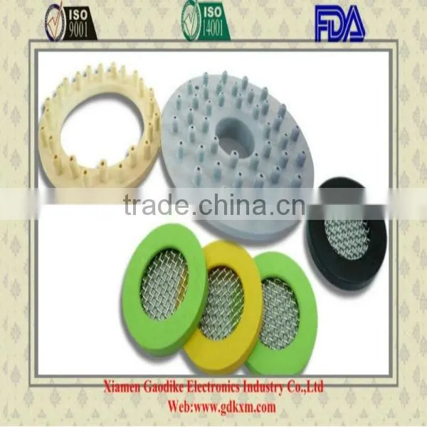 Sanitary Rubber part products Sanitary Rubber Products