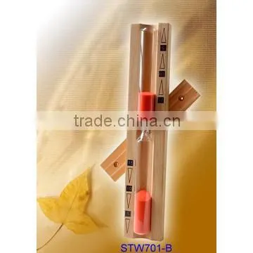 1,2,3 mins mini Hourglass Sand Timer/Sand Clock/Sand Watch