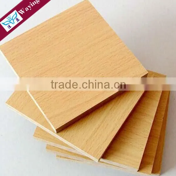 mdf high glossy panel