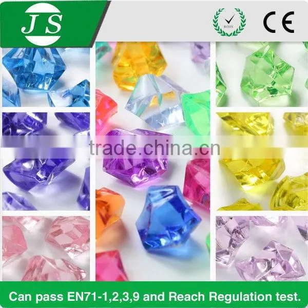 Branded top sell decoration wedding backdrop
