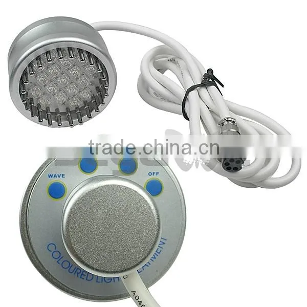 2 in 1 Microdermabrasion machine for skin rejuvenation