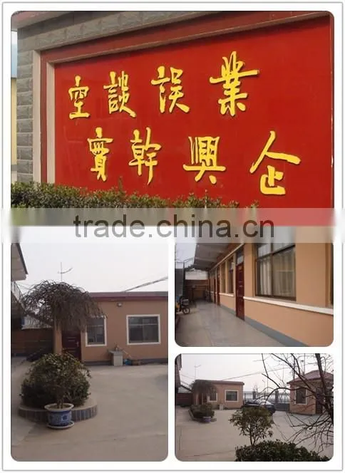 uhmwpe fender / boat fender covers