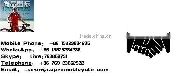 Customize carbon fiber drone uav frame for avion rc quadcopter drone and accetp oem odm obm