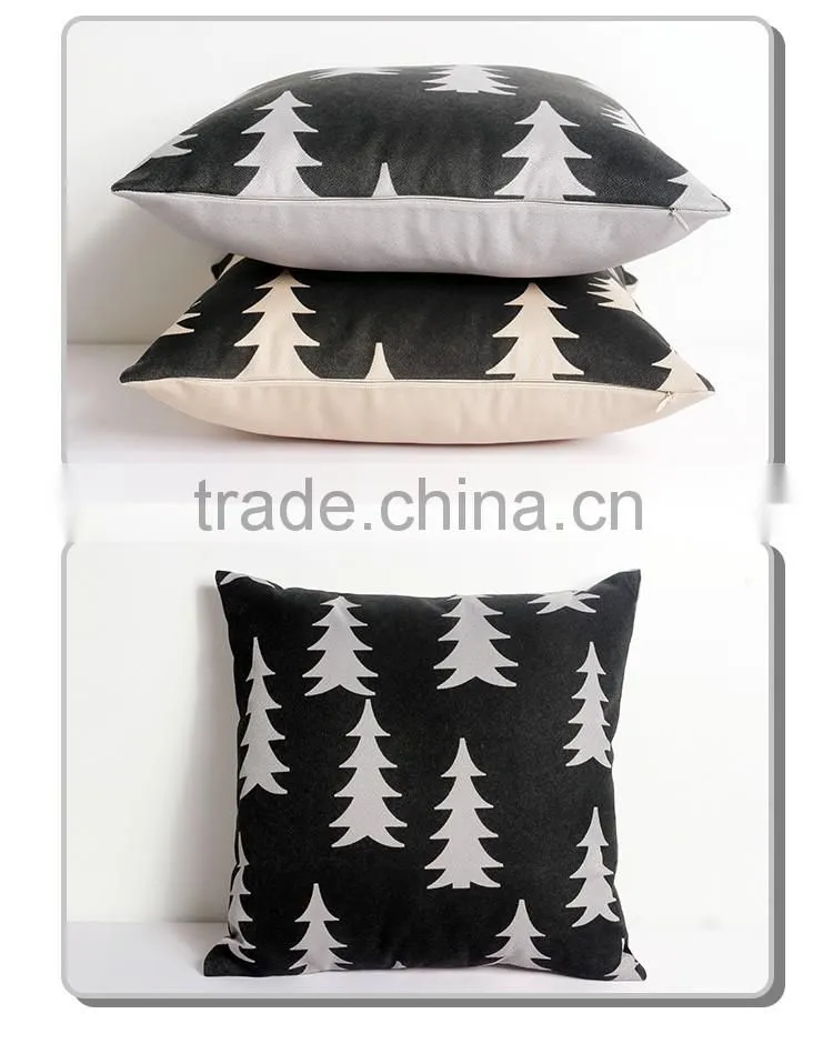custom ribbon embroidery cushion covers design