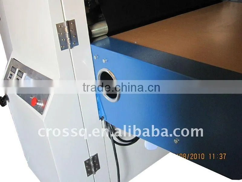 Fusing Press Machine FP-900