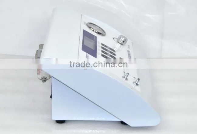 vaccum breast