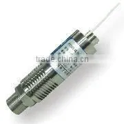 Hydraulic Pressure Measuring instrument, Pressure Transmitter, Pressure Sensor