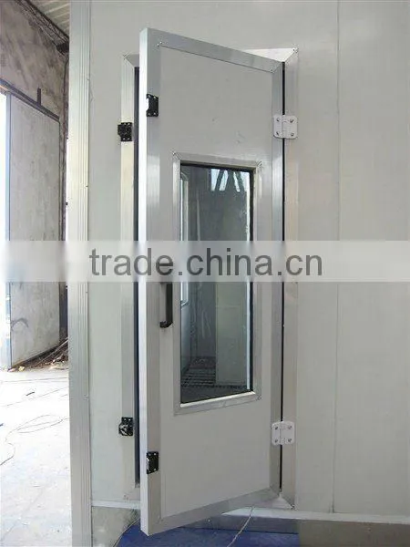 oven for painting used