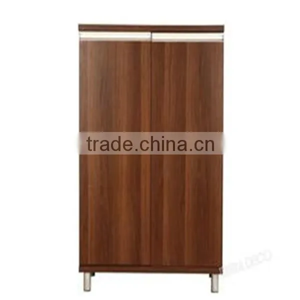 customize China alibaba wholesale high quality Green Ply Hardwood Plywood for Flooring