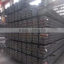 Hebei Yongyang Special Steel Group Co., Ltd. company overview - view 4