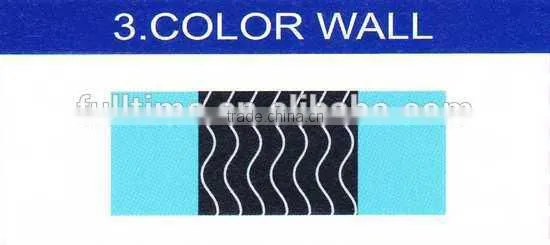 Bicycle Tire 1.75"